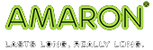Amaron